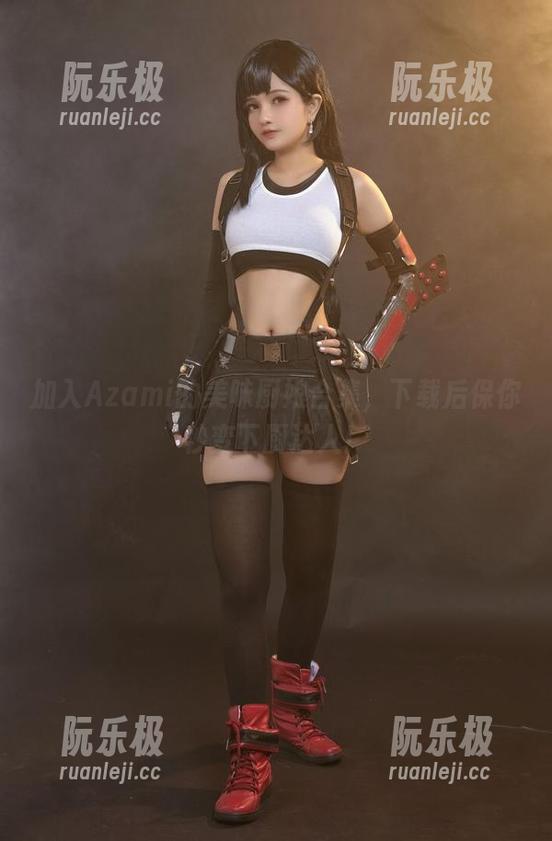 Azami 加入Azami的美味厨娘合集,下载后保你秒变下厨达人!