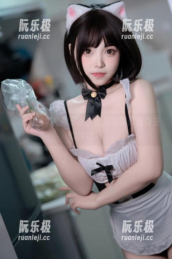 Bangni邦尼 Bangni邦尼的原图,自拍的时候脑袋在想啥呢?