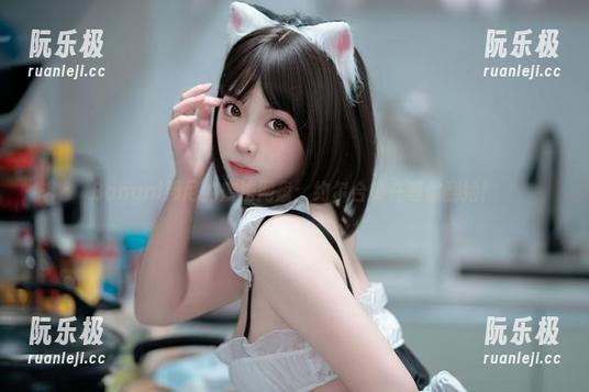 Bangni邦尼的魔法网盘：约尔合集在等你翻捡！