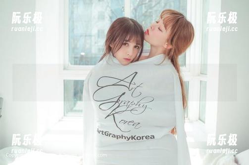 BoLoli菠萝社-柳侑绮Sevenbaby BoLoli菠萝社 - 看着柳侑绮Sevenbaby的作品,原来大叻不仅仅是个旅行地,还是个摄影宝藏!