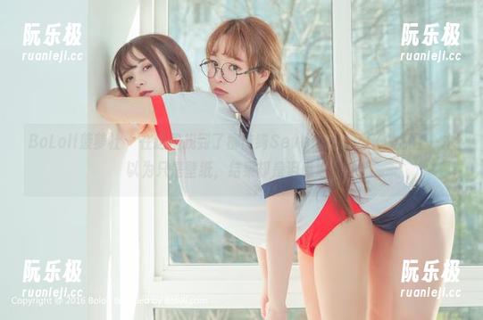 BoLoli菠萝社-柳侑绮Sevenbaby BoLoli菠萝社 - 在这里找到了柳侑绮SevenbabyJK的原图,本以为只是壁纸,结果却是泪点汇聚!