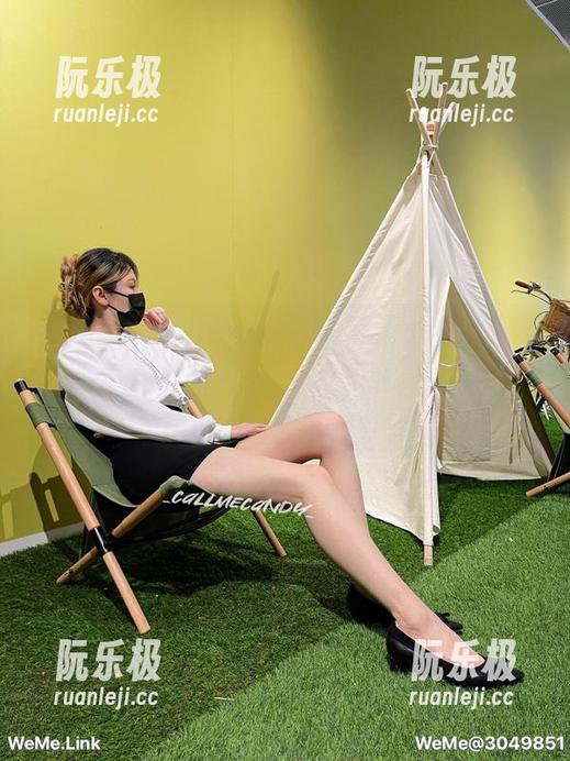 Callmecandy 微密圈 - Callmecandy等了小半天,终于学会了一个道理——好东西,要耐心,精选图能治愈一切!