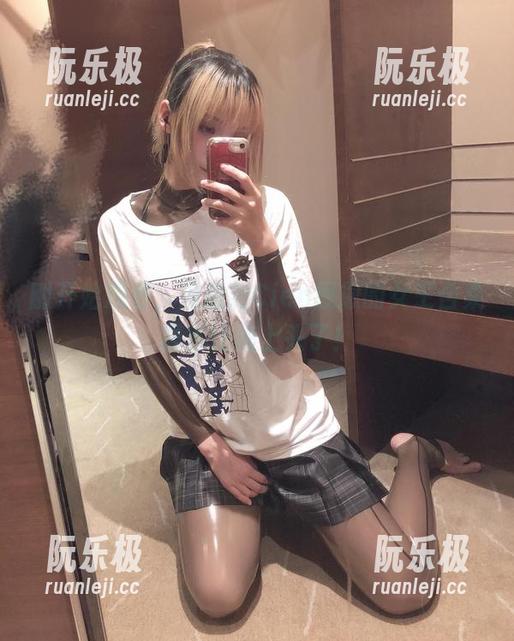 Cien恩恩 刚开始观看,没想到Cien恩恩的女王合集居然让我上头了!