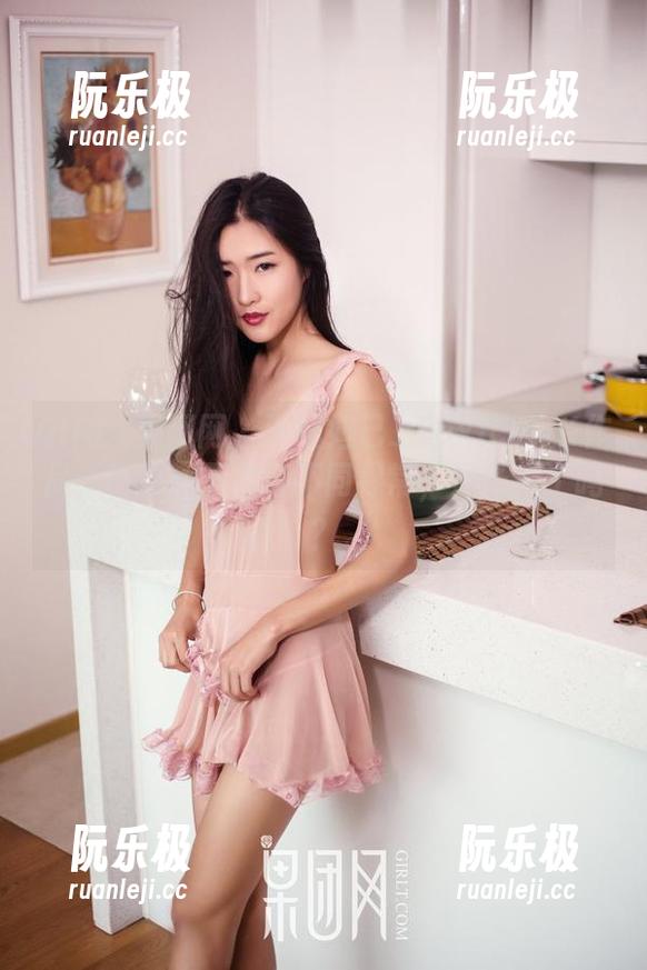 GIRLT果团网-妲己_Toxic GIRLT果团网 - 下载妲己_Toxic的JK作品,让每一天变得不同寻常,准备好了吗?