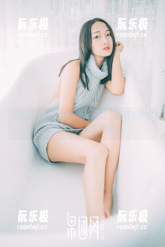 GIRLT果团网 果团网的芬芳投稿让我想说,告别光影的戏剧,直面美图的浪漫