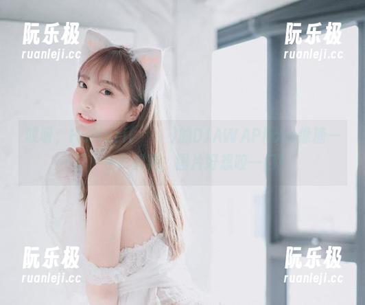 哎呀，HaNari(하나리)的DJAWAPhoto像糖一样，色彩鲜艳，图片好想咬一口！