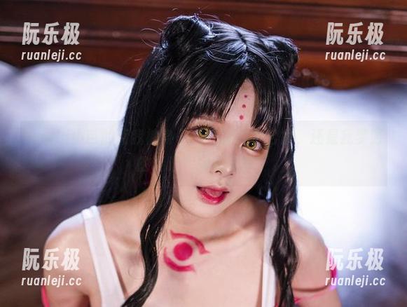 Hachi小芭 Hachi小芭的渡我被身子——这是个合集,还是我梦游的精选?搞错了吗?