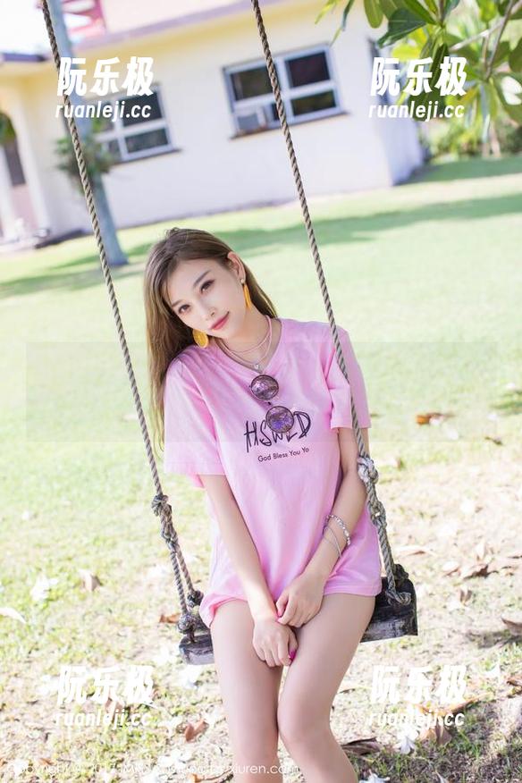 IMiss爱蜜社-格格污巫 IMiss爱蜜社 - 把瑜伽玩成段子!格格污巫的私房合集,来一场意想不到的旅程。