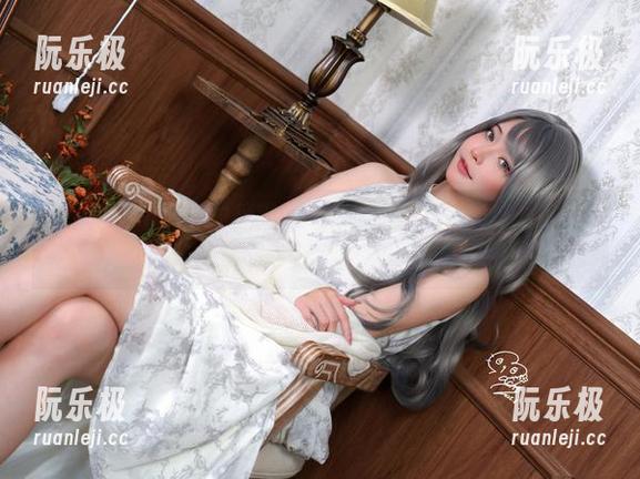 Machi马吉 翻翻Machi马吉的美脚图册,没想到脚也能这么有魅力!