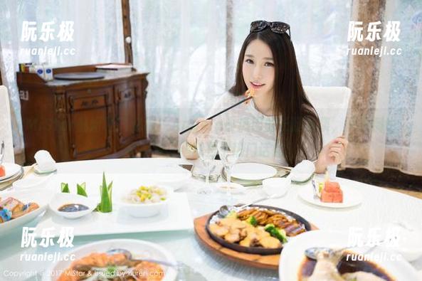 MiStar魅妍社-Angela小热巴 MiStar魅妍社 - 必看!Angela小热巴的长腿合集,下载倒也不算亏,腿就是个热门话题。
