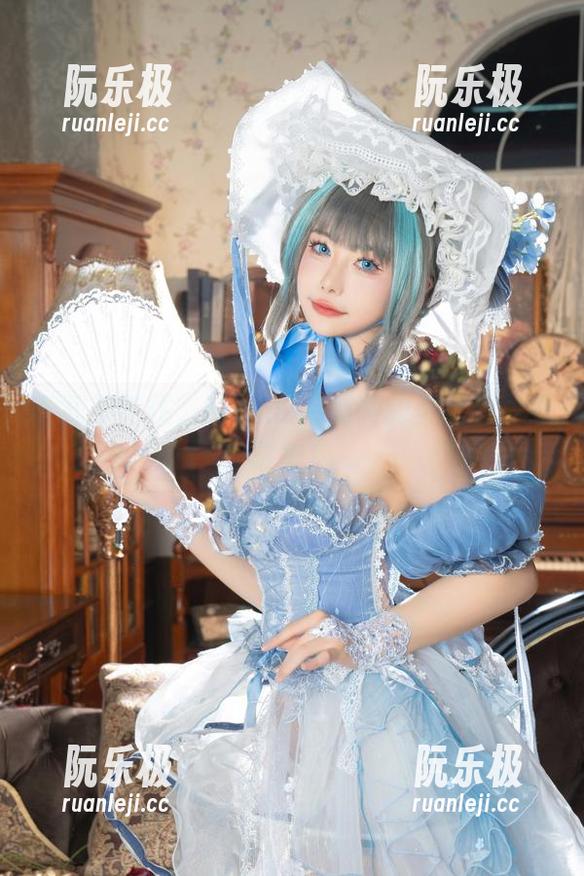 Momoko葵葵 下载不花钱,Momoko葵葵的美腿等你来审视!