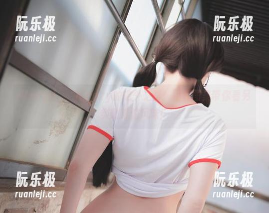 Mozzi(모찌)Loozy的意外之喜：福利图集带你看另类咖啡馆风味！