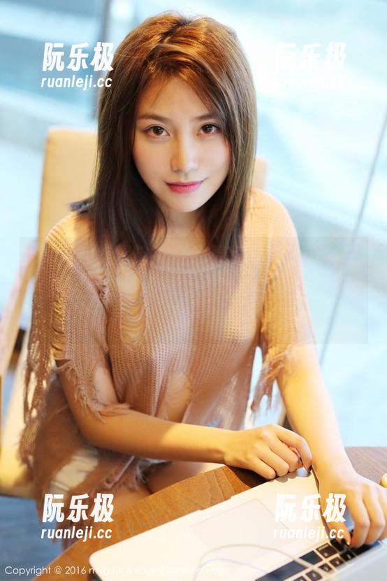 MyGirl美媛馆-薛琪琪sandy MyGirl美媛馆 - 在线看薛琪琪sandy,JK风美图,就是让人“路过不想走”的那种!