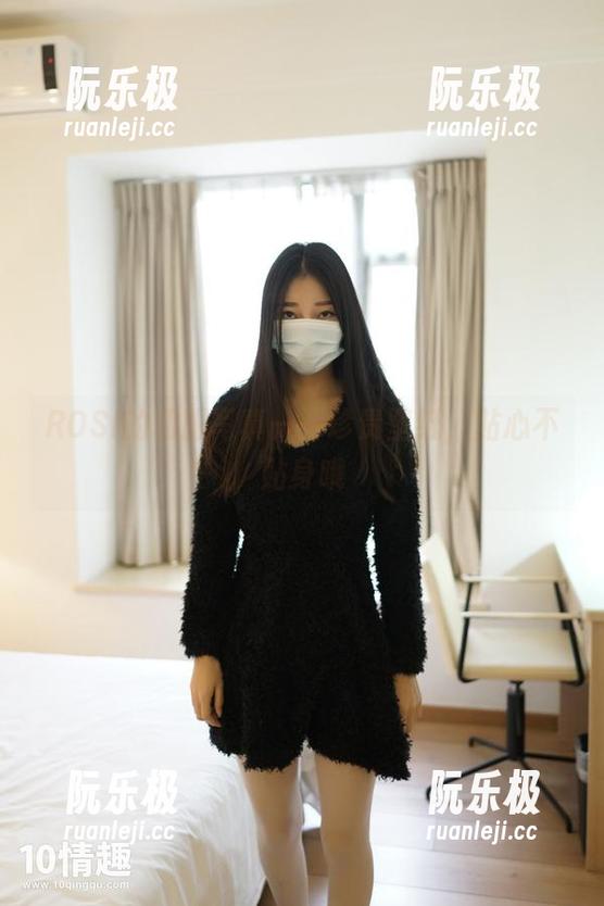 ROSI口罩 ROSI的和服写真——珍贵壁纸,贴心不贴身哦