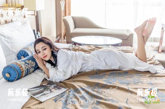 TGOD推女神-AZHUA TGOD推女神 - AZHUA的新鲜合集:丰盈的死库水更新,想不想来一口?