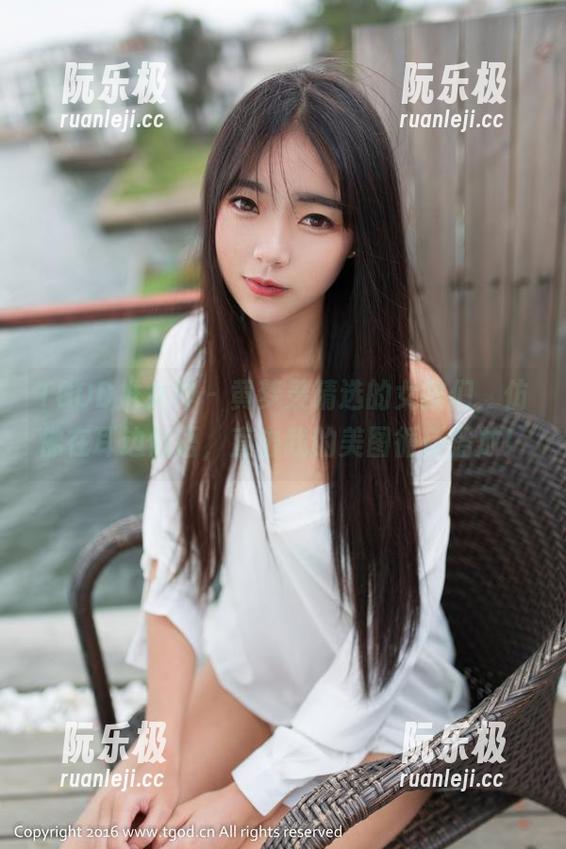 TGOD推女神-黄梦羡 TGOD推女神 - 黄梦羡精选的女孩们,仿佛在耳边低语,直击我的美图循环播放!