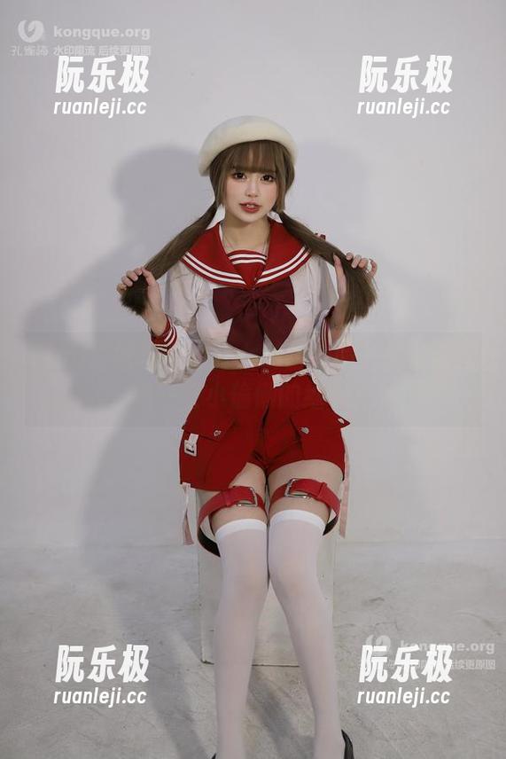 Tina很妖孽呀 Tina很妖孽呀的修女秘密:照片里是否藏着一些小偷懒的细节?