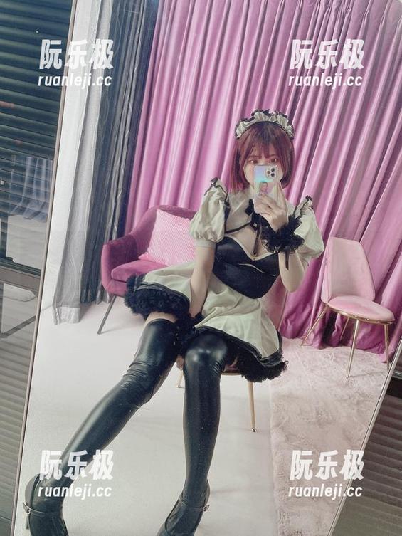 Tomiko(とみこ)办公室精选：赢在每一个小巧思里