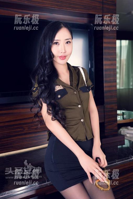 TouTiao头条女神-鱼宝宝 TouTiao头条女神 - 鱼宝宝的旅拍로드:回头率100%的美图指南
