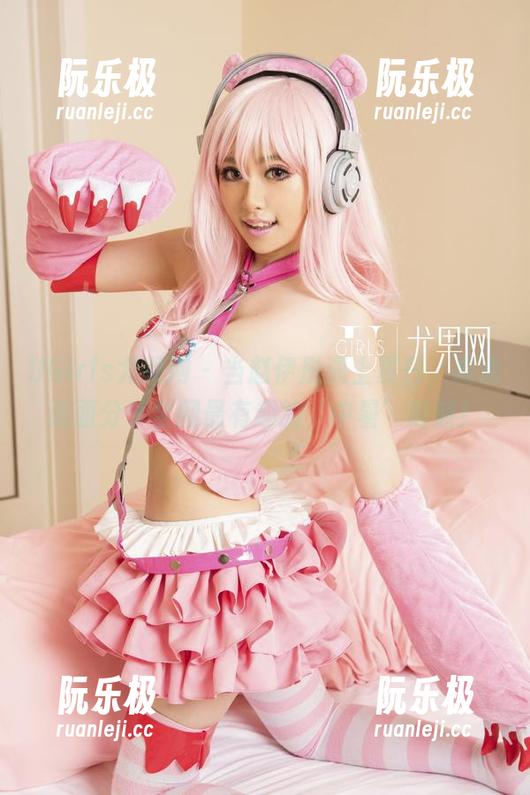 UGirls尤果网-赵伊彤 UGirls尤果网 - 当赵伊彤遇上夏日,高清画面分享全网最有趣的‘中暑’时刻!