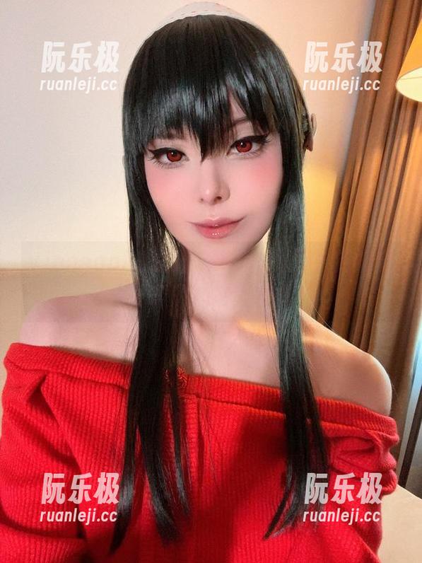 Vinnegal Vinnegal的瑜伽之旅——从不会到能随便下载的心态大变样!