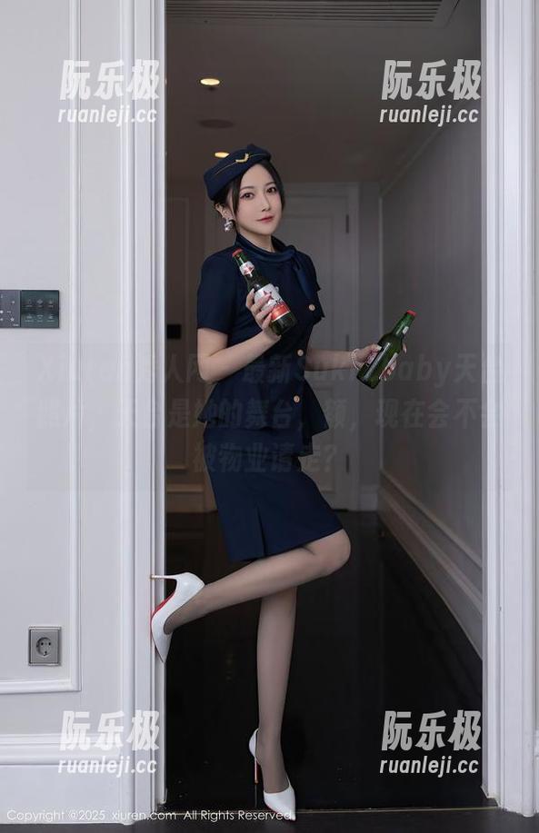 Xiuren秀人网-Suki_baby Xiuren秀人网 - 最新Suki_baby天台照片,天台是她的舞台,额,现在会不会被物业请走?