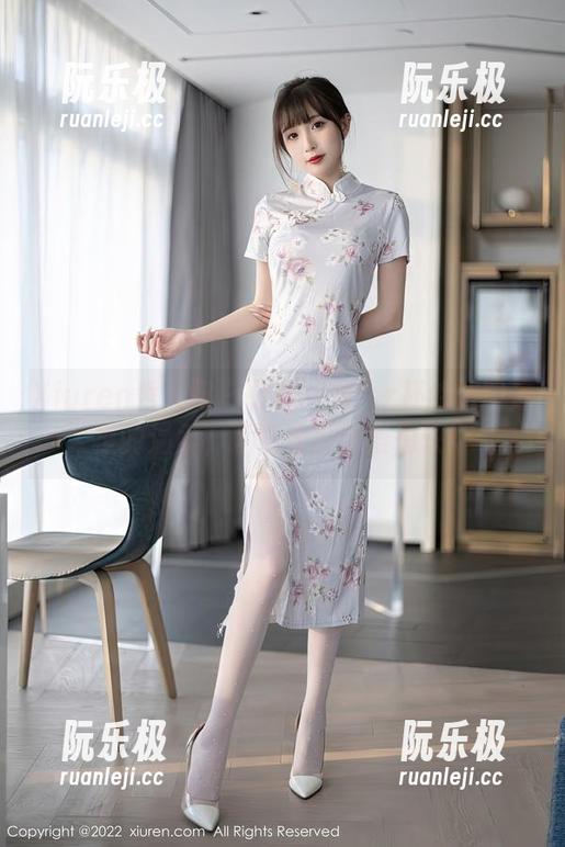 Xiuren秀人网-z杯悠悠 Xiuren秀人网 - 轻松一刻:z杯悠悠图库里的温柔,下载速度比爱情快!