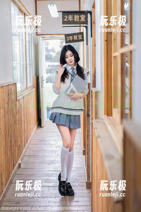 Xiuren秀人网-周慕汐fairy Xiuren秀人网 - 水手服写真集,周慕汐fairy的隐藏潜力一览无遗?从哪儿看最合适呢?