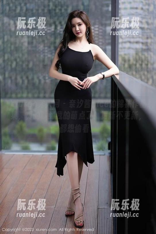 Xiuren秀人网-奈汐酱nice Xiuren秀人网 - 奈汐酱nice的棉袜作品集,真的踢到我的萌点了!更新不更新,都想偷看。