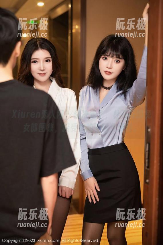 Xiuren秀人网-杜花花 Xiuren秀人网 - 你决定了,杜花花的兔女郎图集,接受你的眼睛免费档。