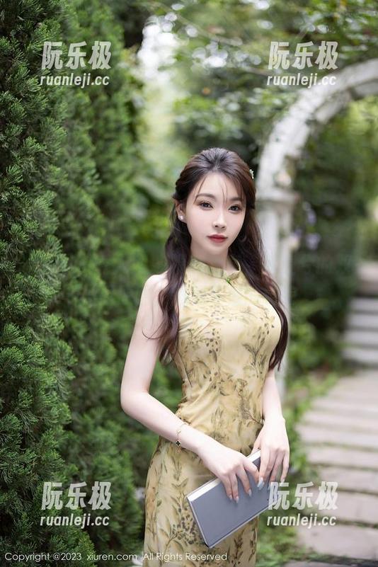 Xiuren秀人网-苏曼兮 Xiuren秀人网 - 福利独享,苏曼兮的双马尾原图,透视幸福的秘诀