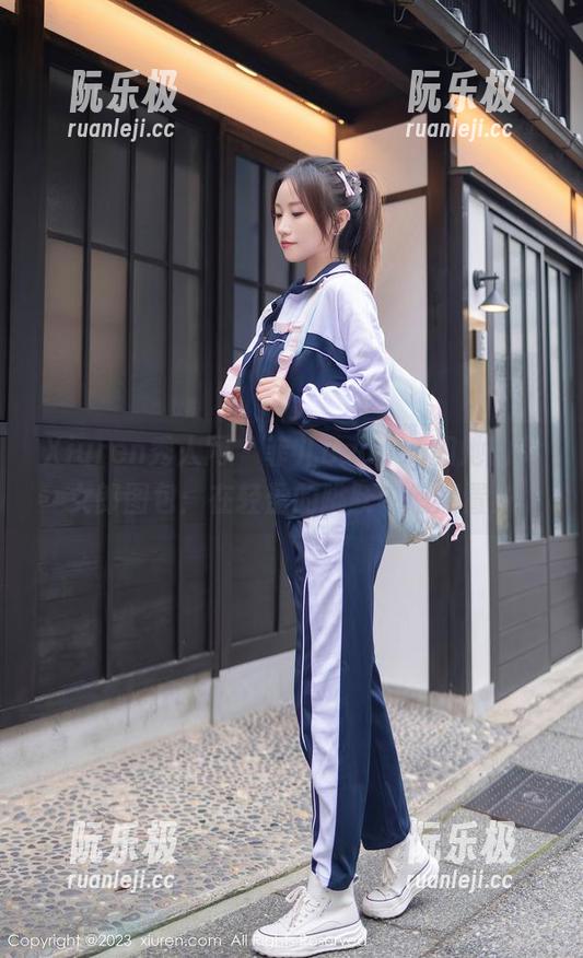 Xiuren秀人网-菲儿beauty Xiuren秀人网 - 菲儿beauty和她的兔女郎图包:在轻盈的跳跃中悠然置身