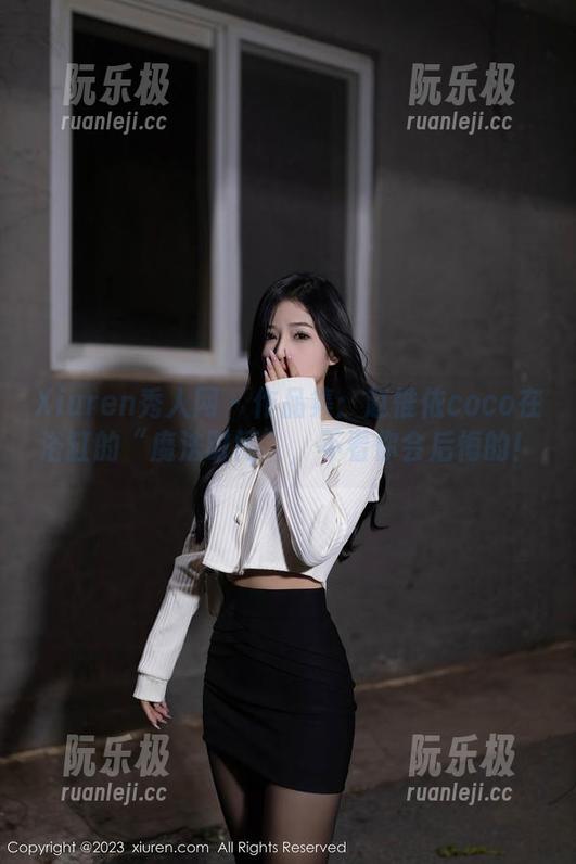 Xiuren秀人网-赵惟依coco Xiuren秀人网 - 作品集:赵惟依coco在浴缸的“魔法时间”,不看你会后悔的!