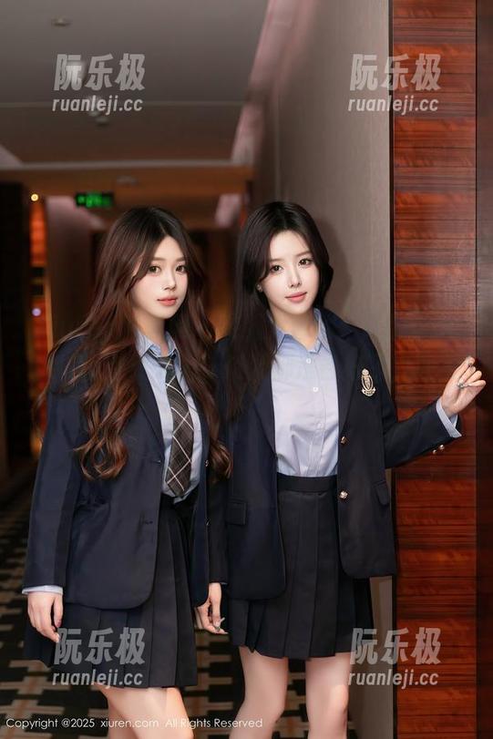 Xiuren秀人网-陆萱萱cecillia Xiuren秀人网 - 校服大冒险,陆萱萱cecillia在线发力,资源都准备好了,哇塞!