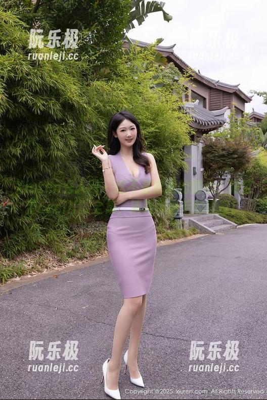 Xiuren秀人网-陆萱萱cecillia Xiuren秀人网 - 这不是普通的甜心:陆萱萱cecillia全集,消耗你最后的理智!