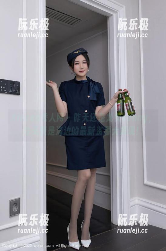 Xiuren秀人网 - 昨天还是龙女sunny，今天便是海边的最新资源大发现！
