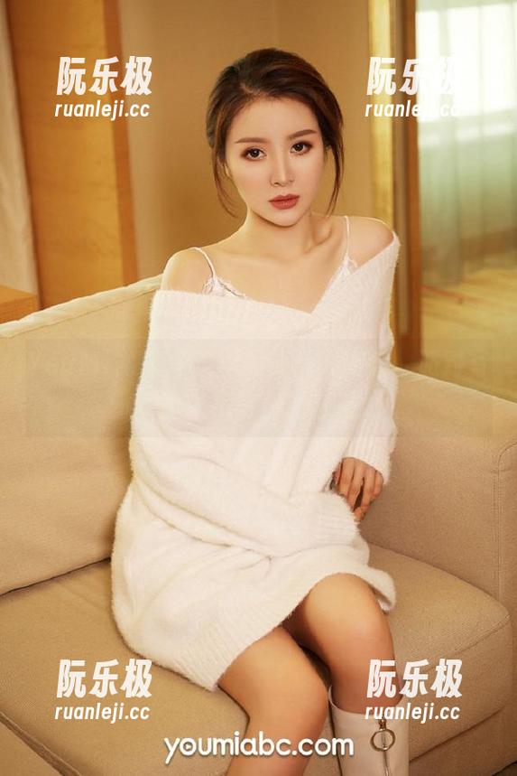 YouMi尤蜜荟-李师师 YouMi尤蜜荟 - 李师师乱入网盘,派对写真随手可得的奇遇
