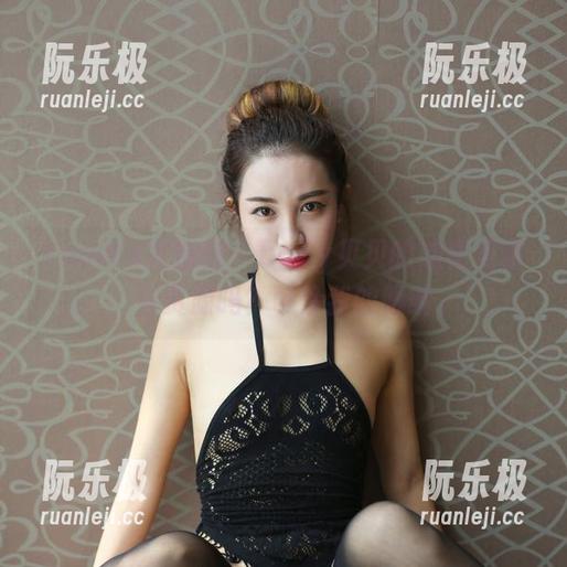 YouWu尤物馆-baby贝贝 YouWu尤物馆 - baby贝贝的油亮美图,有资源吗?可怜我的眼睛。