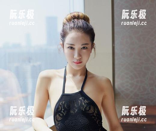 YouWu尤物馆-温心怡 YouWu尤物馆 - 温心怡的水手服在线——原图和你想象中的完全没有关系啊!