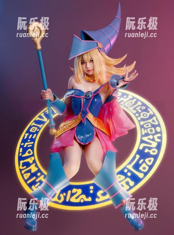 ZinieQ 精选推荐玛丽·罗斯黄色款,ZinieQ又要开始放大招了
