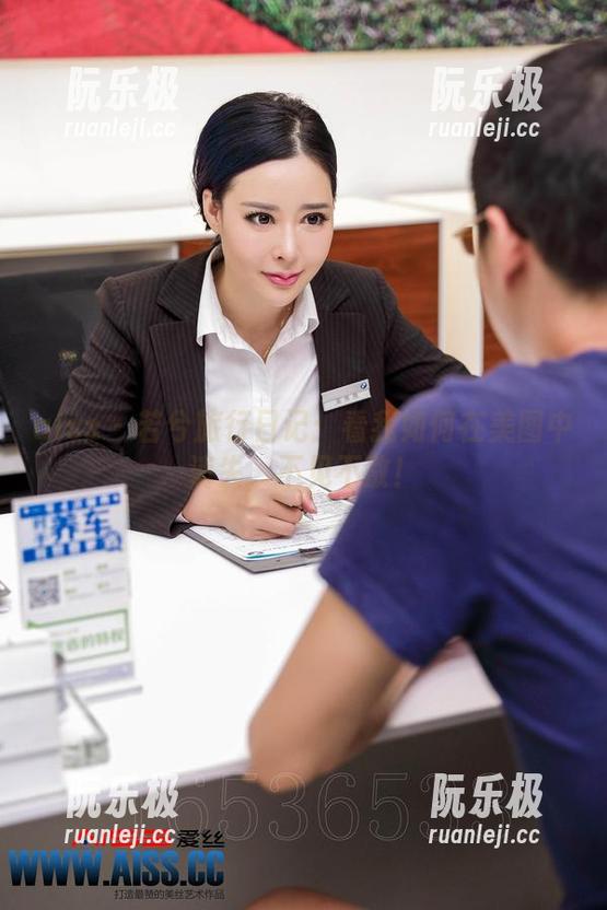 aiss-若兮 aiss - 若兮旅行日记:看我如何在美图中消失,不见不散!