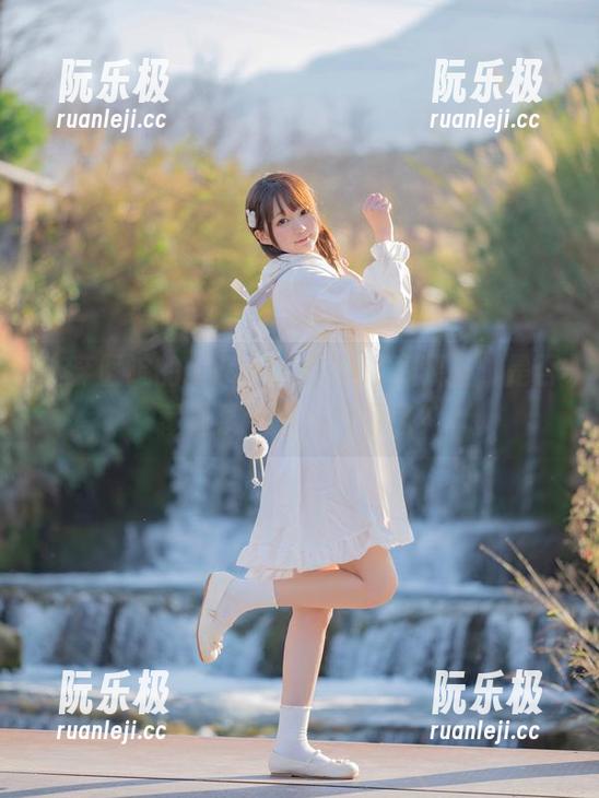 nagesa魔物喵 废弃医院的nagesa魔物喵资源里,是否藏着某个遗失的回忆?
