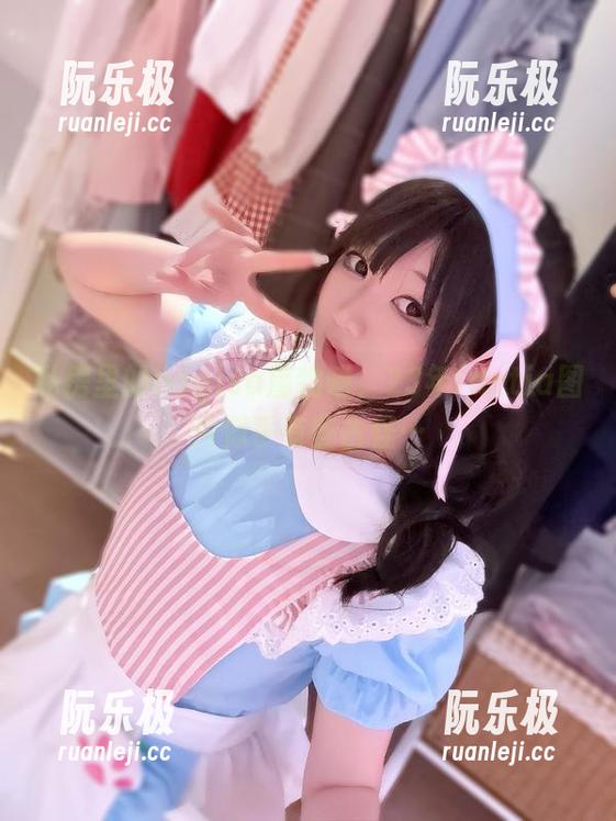 nagisa魔物喵 私房里的nagisa魔物喵,23年fantia图片似乎有些古怪…