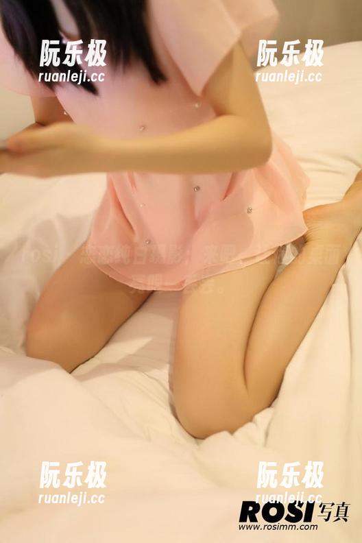 rosi-恋恋 rosi - 恋恋纯白摄影:来吧,让你的桌面亮眼一丢丢。