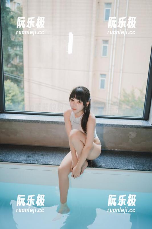 usejan蓝蓝 usejan蓝蓝的极简私语:精选合集,剪去多余的嗔怪