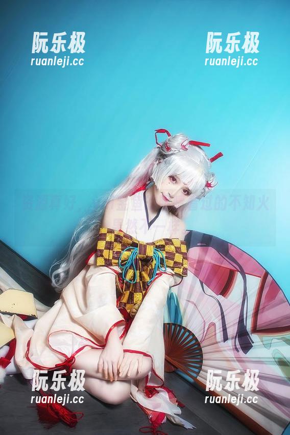 yui金鱼 资源真好,yui金鱼的眼睛看过的不知火,果然不一样。