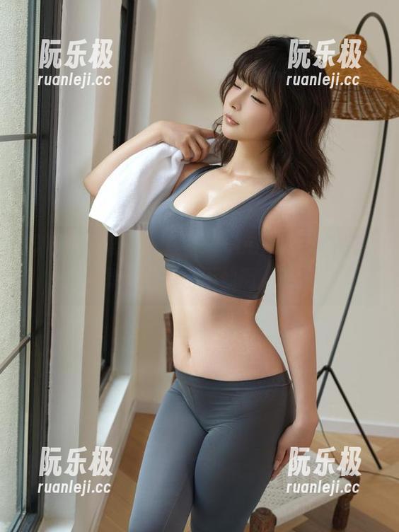 yuuhui玉汇 说好的绿野仙踪呢?看yuuhui玉汇高清分享,一点也不仙啊,哈哈