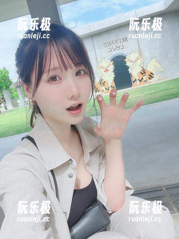 けん研(けんけん)，花嫁，高分辨率；结果我就在这等着婚礼感染！