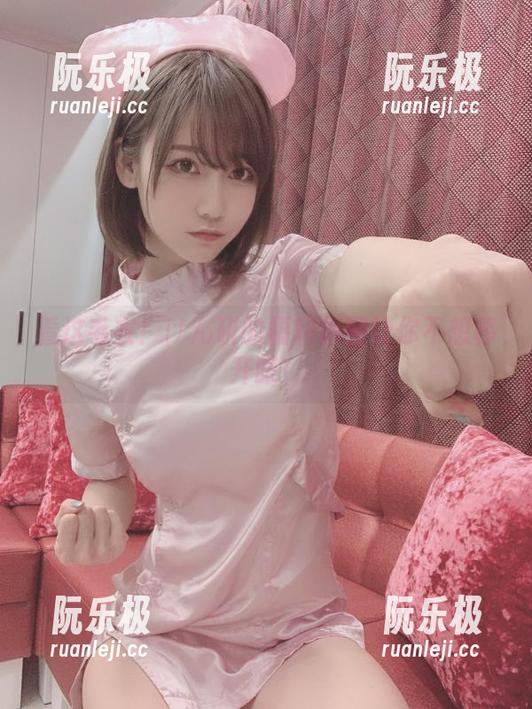 けん研 看这毛衣!けん研的福利原图让你不想移开眼!