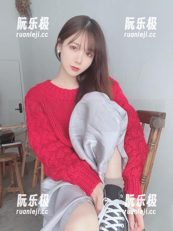 けん研 けん研体操服全集下载,完了,心思开始飘了!